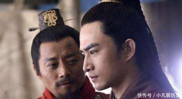 惹不起|张清为何只打鲁智深而不敢打武松原因有3点,主要是他惹不起