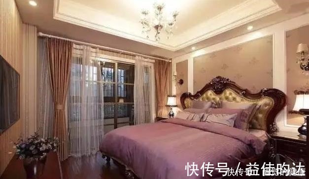 人性化|值得借鉴的轻奢风新房,玄关很“人性化”,简单轻装饰很舒服!