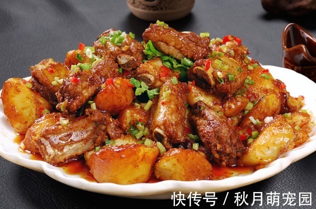 食物|勤俭是美德,医生:4种食物不能“二次加热”,满满的细菌