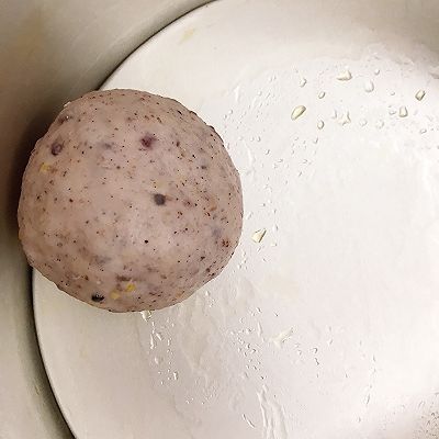 酸奶|燕麦酸奶小餐包