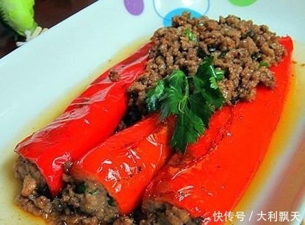 学会|总是吃不腻的几道家常菜,道道堪称米饭杀手,学会可以开店了