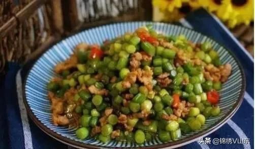 胡椒粉|最受欢迎的12道菜，在家也能做出饭店的味道，做给家人尝尝吧
