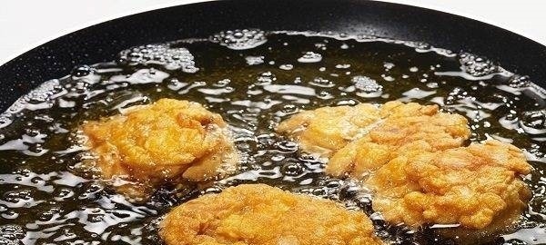 血液|高血脂“源头”已找出，不是肥肉，3种食物经常吃，容易堵塞血管