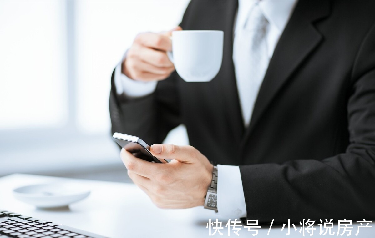 商品房买卖合同|签新房认购书要注意些什么?「一」