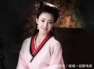 尊贵|八个身份尊贵的女性，八首流传千古的佳作，唱出的却是旷世悲歌