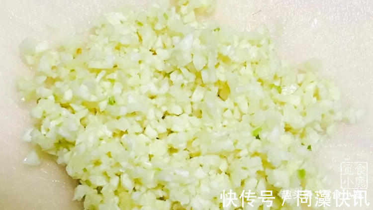 小米椒|简单几步教你做饭店里的美味，香气扑鼻，小白变大厨就这么简单！