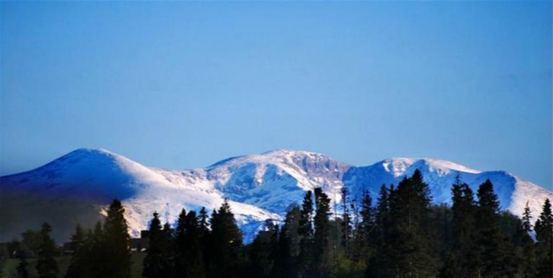 思念@柳宗元另一首孤独的诗,同样写得很凄美,可以比肩那首《江雪》!