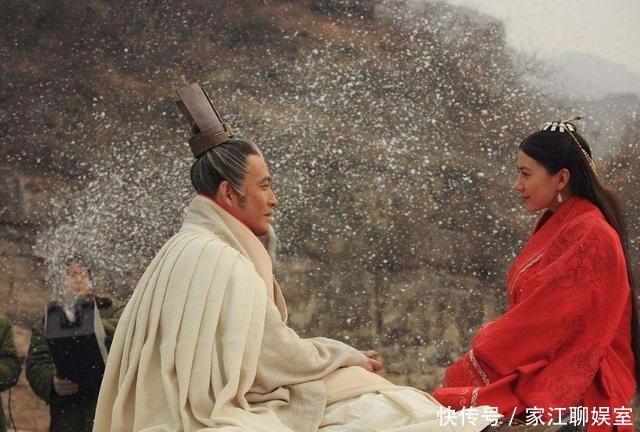 俗语“富不过六,穷不过九”,这句话什么意思,有道理吗?