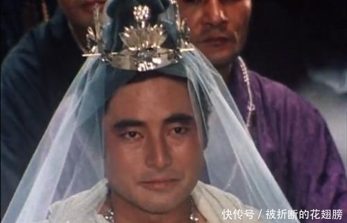 三观|《西游记》在国外叫什么名字? 日本人的翻译天雷滚滚毁三观!