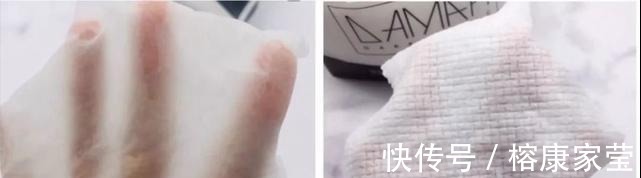 收纳|你家马桶上还在挂毛巾架吗?建议学学年轻人的方法,精致又好用