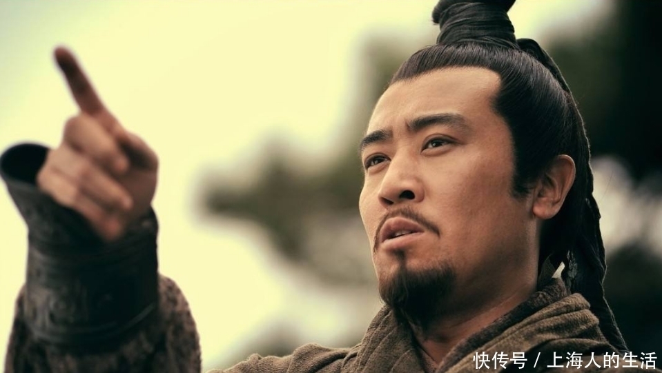 一战|三国时期,此人是如何一战斩杀曹魏名将徐晃的?他的结局又如何?