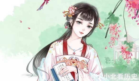 南弦$宠文“陛下,是时候翻牌了”皇上滚,小心肝生气你跪搓衣板!