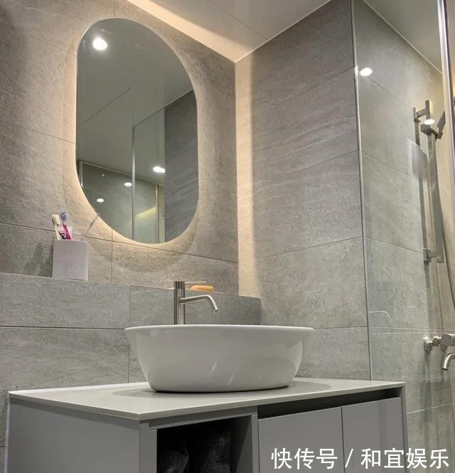 储物空间|韩国太太坚持去客厅化的3个明智决定,越来越多人学,实用人性化