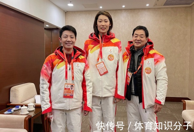 冬奥会|中国女排朱婷最新消息:发文祝福冬奥会!手腕手术计划有变