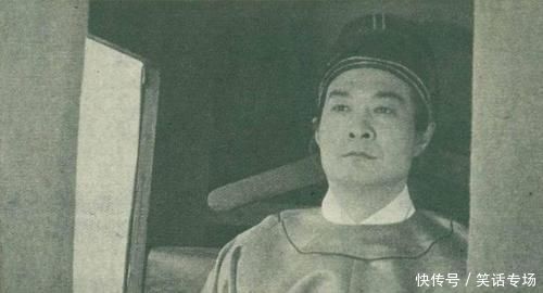 红楼梦&87《红楼梦》删去的珍贵镜头妙玉被强盗抓走,宝玉拄着拐杖讨饭