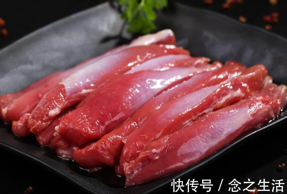 买羊肉，记得专挑这4个部位，老板一看你是行家，不敢坑你