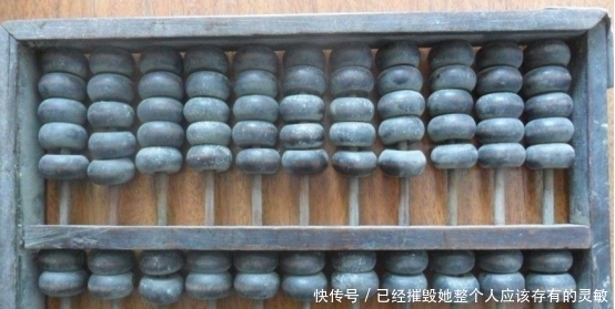 西方|英国专家感慨:中国人是天生的创造者,这项技术领先西方2600年