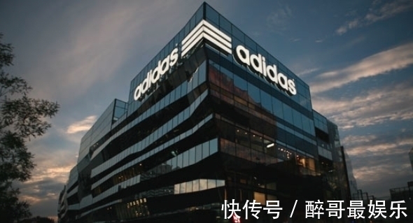 阿迪达斯|出手了!CBA联盟做出重要决定,胡明轩处罚升级,球迷拍手称快