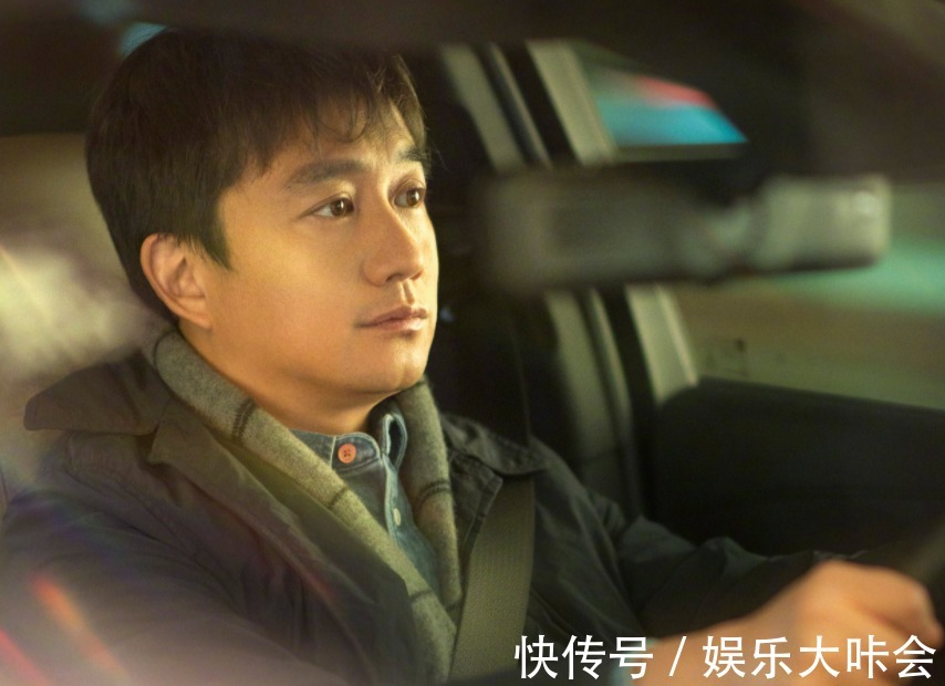 何炅日子不好過,黃磊擔心他不錄制《向往6》,原班人馬難聚齊