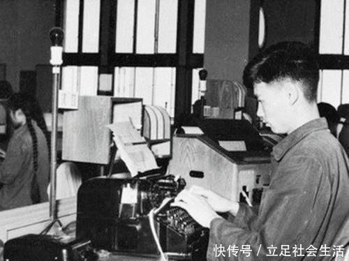 看不懂|日军截获我军一条重要情报,满怀期待核实后,却发现一句都看不懂