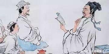 饿死|老祖宗忠告“饿死不打亲戚工”,道破世态炎凉,若不懂就得吃亏