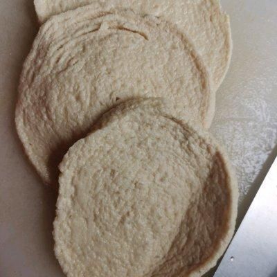 这样做冒菜，隔壁小孩都馋哭了