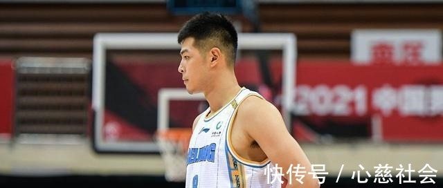 赵睿|对决日本冲击奥运，中国男篮名单尘埃落定，四将落选稍显意外！