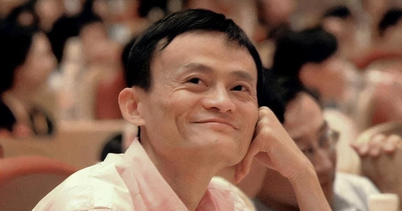 口头语|经常说这些“口头语”的孩子,往往情商很高,长大后成功的几率大