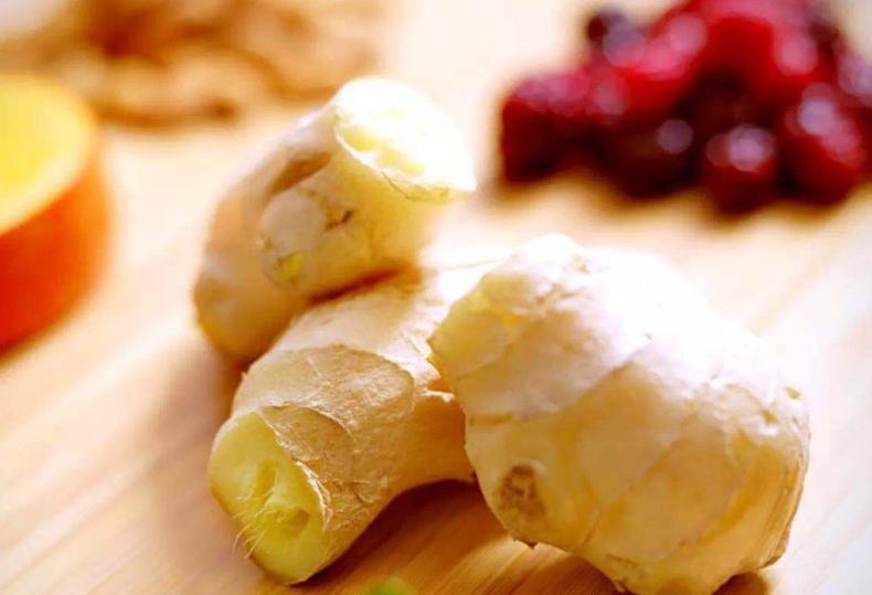 身体|高血压要好好对待自己的身体了,可以吃下面三样东西哦!