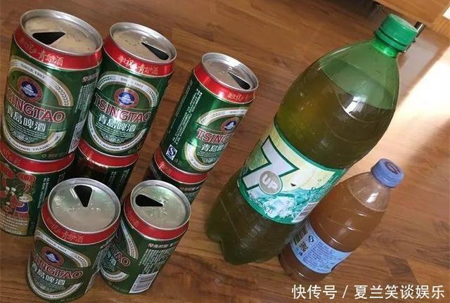 自制|分享养花技巧,7天自制“有机肥”,最有效最简单,养花最实用