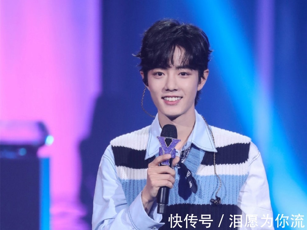 回应|回天无力！《我们的歌2》收视口碑暴跌，主持人林海无奈回应原因