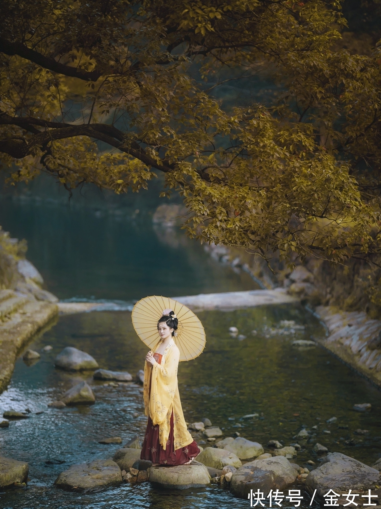 岁月如歌#诗·十八首丨穷歌不尽三更夜,一觉醒来却断篇