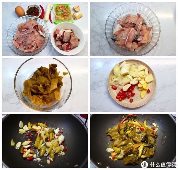 下酒又下饭篇三十五5道家常下饭菜，好吃到流口水，照着做一周不重样，每回都光盘