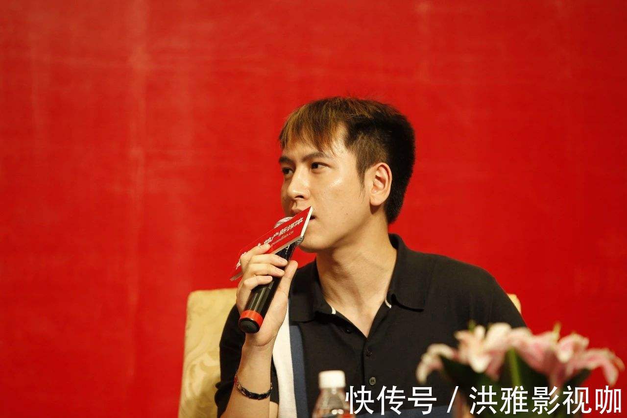 汤珈铖|父亲去世前为他留下5幢楼，如今一套房值1.6亿，一共有1千多套房