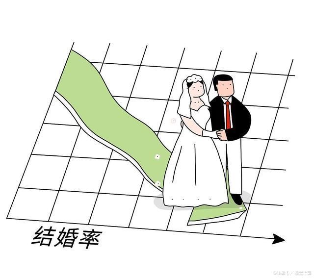 收费标准|老龄危机来临，老了能不靠子女住养老院吗?养老院里的残酷真相