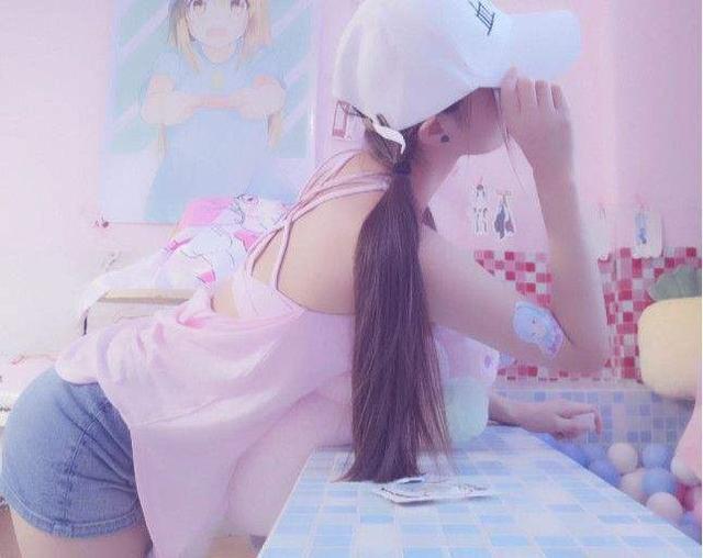 直播间|赛高酱直言:你敢送,我就敢穿!网友:“皇帝的新衣”记得查收