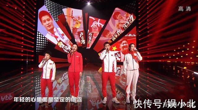 跨年晚会三处改变有水平，湖南卫视，你早该这样了