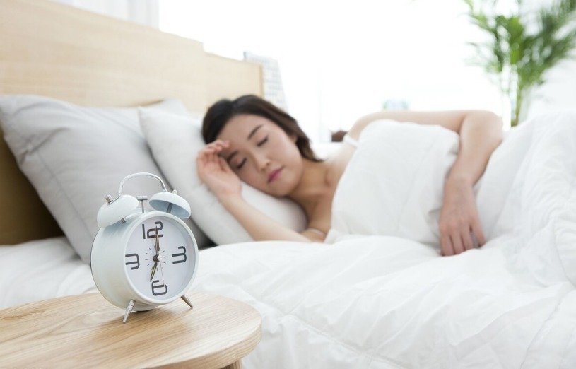 肠胃|研究胃病40年院士养胃其实并不难,日常吃1“零食”,胃会更好