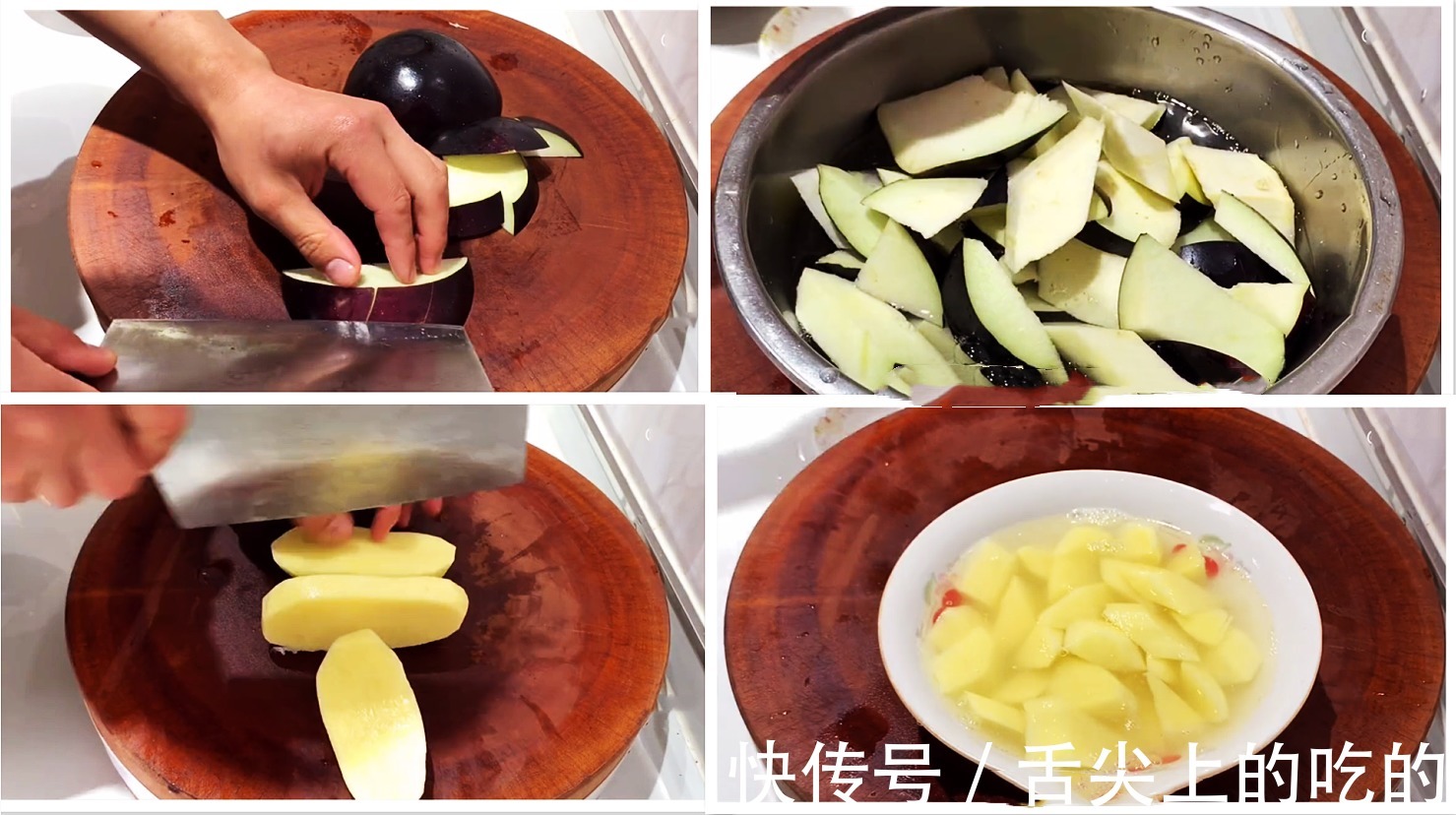 干燥寒冷的冬天，9道热乎的炖菜吃起来，润燥又驱寒，常吃少上火