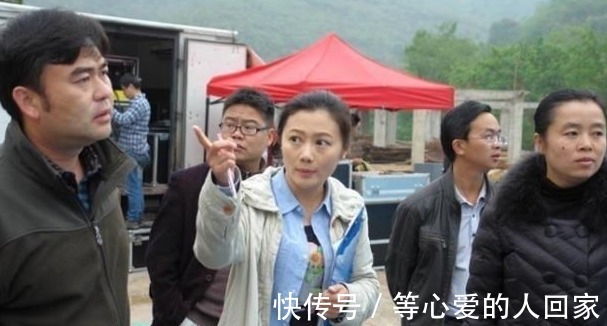 央視主持人|央視美女主持離婚后上非誠勿擾,露臉1小時被富商牽走,如今怎樣