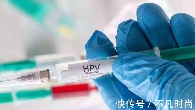 疙瘩|00后情侣感染hpv,医生提醒:无论男女,1处有“疙瘩”,速查hpv