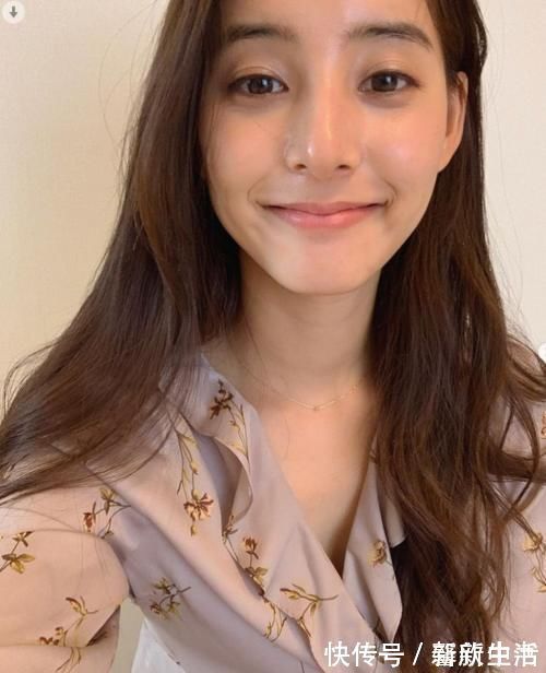 眼型|画对眼线差很多!单眼皮、内双等不同眼型的画法技巧大公开!