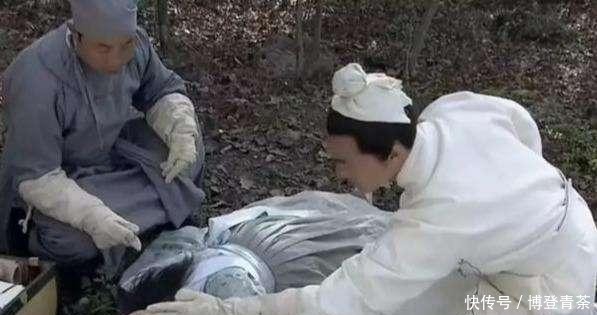 我国刑事警察学院校内,为何树立宋朝宋慈雕像,他究竟有多厉害?