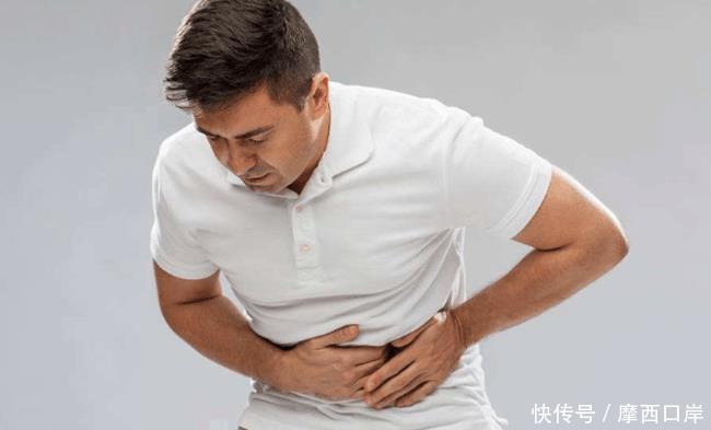 胆囊|胆经堵,全身堵一个穴位,不仅疏通胆经淤阻,还能缓解胆囊疾病