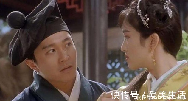 才子|女子出上联“日月为明明日月”,唐伯虎妙对下联后,成千古绝对