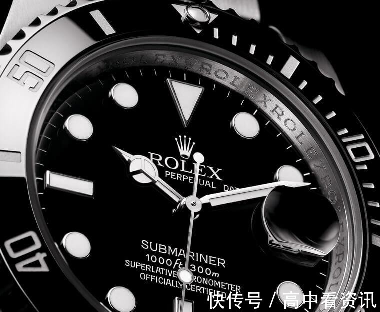 高热门|网传最近一堆黑水鬼,不管全新或二手都丢出来卖是什么原因