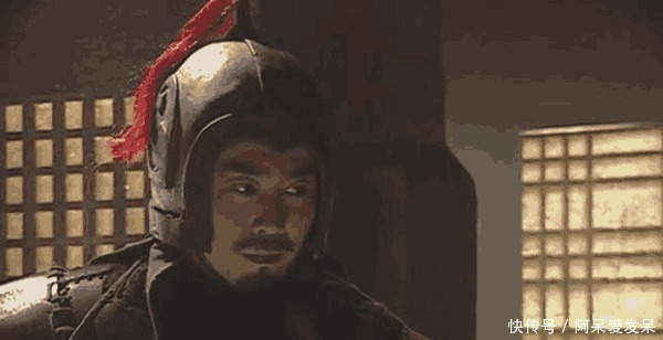 禁军|梁山上有两个禁军教头、四个都头, 这都是些多大的官!