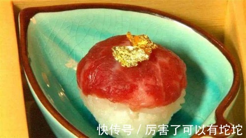 中醫科學院|中醫科學院專家：3級預防層層降血脂，讓血管干凈如初，一通到底