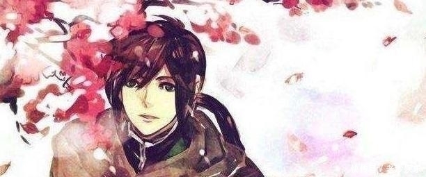 中国人|都说我们是华夏子孙,华是中华,夏是指什么?