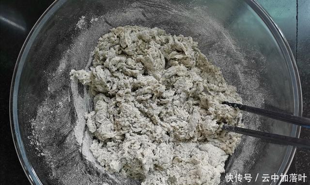 外观|黑芝麻使真是太芳香，外观细腻，吃起来柔软可口，香甜